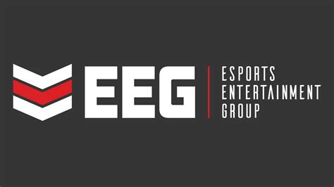 Esports Entertainment Group .
